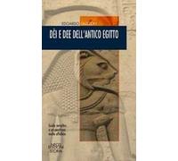 Dei e dee dell'antico Egitto