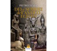 Dei e semidei dell'antico Egitto