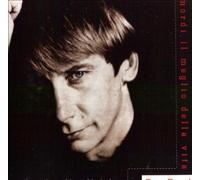 Dei Gianni - Mordi Il Meglio Della Vita