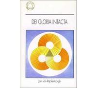 Dei gloria intacta