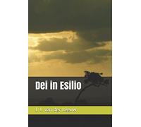 Dei in Esilio: J. J. van der Leeuw