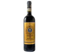 Dei Madonna della Querce Nobile di Montepulciano DOCG 2018 0,75 l