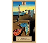 Dei miei sospiri estremi - Buñuel Luis