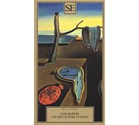 Dei miei sospiri estremi