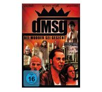 Dei Mudder sei Gesicht