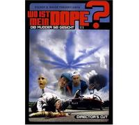 Dei Mudder sei Gesicht 3 - Wo ist mein Dope?