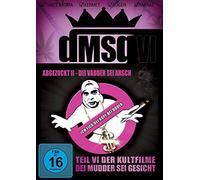 Dei Mudder sei Gesicht 6 - Abgezockt 2: Dei Vadder sei Arsch