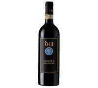 Vino Nobile di Montepulciano 2020 - Cantine Dei