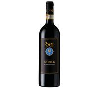 Vino Nobile di Montepulciano 2020 - Cantine Dei