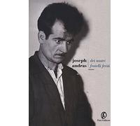 Dei nostri fratelli feriti