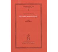 Dei poeti italiani