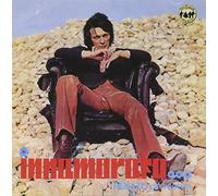 Renato Dei Profeti - Innamorato - Cd