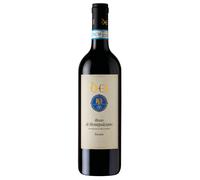 Dei Rosso di Montepulciano DOC 2024 0,75 ℓ
