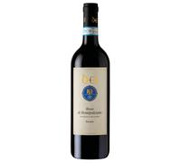 Rosso di Montepulciano Bio 2024 - Cantine Dei