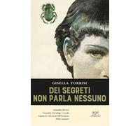 Dei segreti non parla nessuno