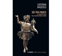 Dei tra pareti - [Mimesis]