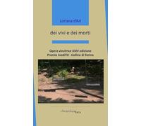Dei vivi e dei morti
