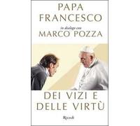 Dei vizi e delle virtù