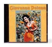 Deiana, Giovanna - Stand Up