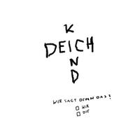 Deichkind - Xxl Hitpaket