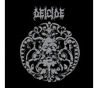 Deicide - Deicide The Roadrunner Years 1990-2001