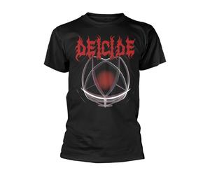 Deicide Legion autorizzato Uomo maglietta