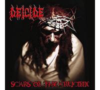 Deicide - Scars Of The Crucifi