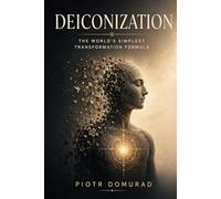 DEICONIZATION: The World's Simplest Transformation Formula