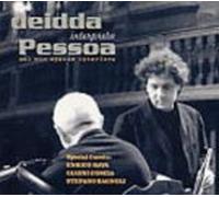 Deidda Mariano - Deidda 2 Interpreta Pessoa