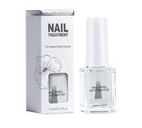Deidratante Unghie Primer Strumenti Manicure Idratanti e Disidratanti