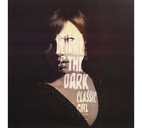 Deidre & The Dark - Classic Girl