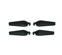 dEieHKw Accessorio for Parte di Drone quadricottero con Spazzola for a Lama for P15