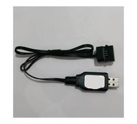 dEieHKw Cavo Caricabatterie USB for Batteria, Accessorio for Drone W1 W1PRO(1pcs)