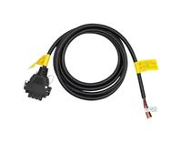 dEieHKw Cavo di Ingresso for Ricarica Rapida for Caricabatterie Intelligente, Accessori for droni for T50 C10000 P2