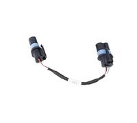 dEieHKw Cavo di Segnale Luminoso ausiliario Inferiore, Accessori for droni, Parti di Protezione delle Piante for T20P/T40