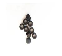 dEieHKw Dado di Giunzione del misuratore di Portata della Macchina for la Protezione delle Piante for T30 000974(20 Pieces)