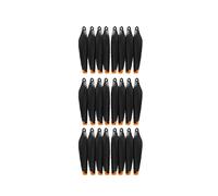 dEieHKw Drone Motore brushless quadricottero Sare Parte Lama Motore Braccio Controller Batteria Caricabatterie USB Cavo Accessorio for AE10 6K(24PCS Propeller)