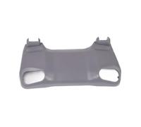 dEieHKw Kit Drone Guscio Anteriore della Copertura Anteriore Adatto for ricambi e Accessori for droni agricoli for T25/T50