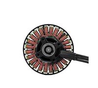 dEieHKw MN5008 KV170 KV340 KV400 Motore Senza spazzole Antigravità 6-12S 4.2KG(KV340)