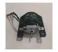 dEieHKw Modello di Navigazione Barca Senza spazzole Yacht Giocattolo Barca telecomandata Accessori Componenti Motore for HJ816-B006 HJ816/HJ816PRO