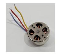 dEieHKw Motore brushless di Ricambio for Drone RC Quadcopter, Motore, Accessorio for L200 PRO Max