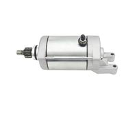 dEieHKw Motorino di avviamento for 660 660cc 2001-2005 YFM660 ATV UTV 3SX-81890-00-00 18760
