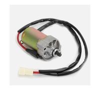 dEieHKw MOTORINO di AVVIAMENTO for O 90 110 90 110 ATV #0454952 0453478