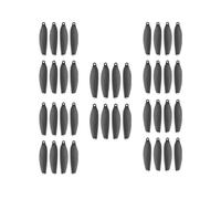 dEieHKw Ricambio for Drone: Lama ' / Batteria/Cavo di Ricarica USB, Accessorio for LS-S4S(40PCS)