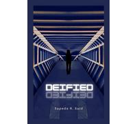 DEIFIED