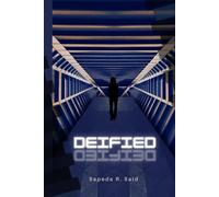 DEIFIED