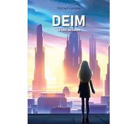 DEIM - La città del futuro