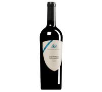 Deimassi Rosso di Montalcino DOC 2020 0,75 l