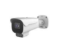 Deimos PX-415IRAD Bullet - Camera Deimos Pro Bullet - Network Camera5MP Vari-Focal Lens with IR-ActiveDeterrence - Warranty: 60M NEW