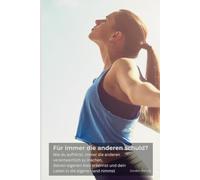 Dein Körper, dein Verbündeter: Ein gesundes Mindset zu dir und deinem Körper. Über das Zusammenspiel von Ernährung, Bewegung, Schlaf und Seele - mit Selbsttest und FAQ